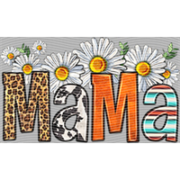 Mother's Day-MM 4861